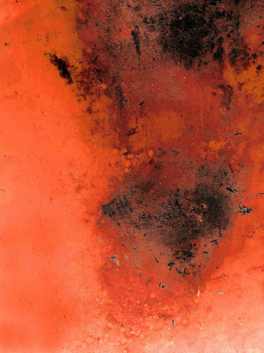 seraphim exuberant   CAVALLI   2023

Time flies tomorrow 
But it ain`t made a move yet
Time flies tomorrow 
And tomorrow will make a day since we`ve met
- paul westerberg

#connection  #Prayer  #Orange