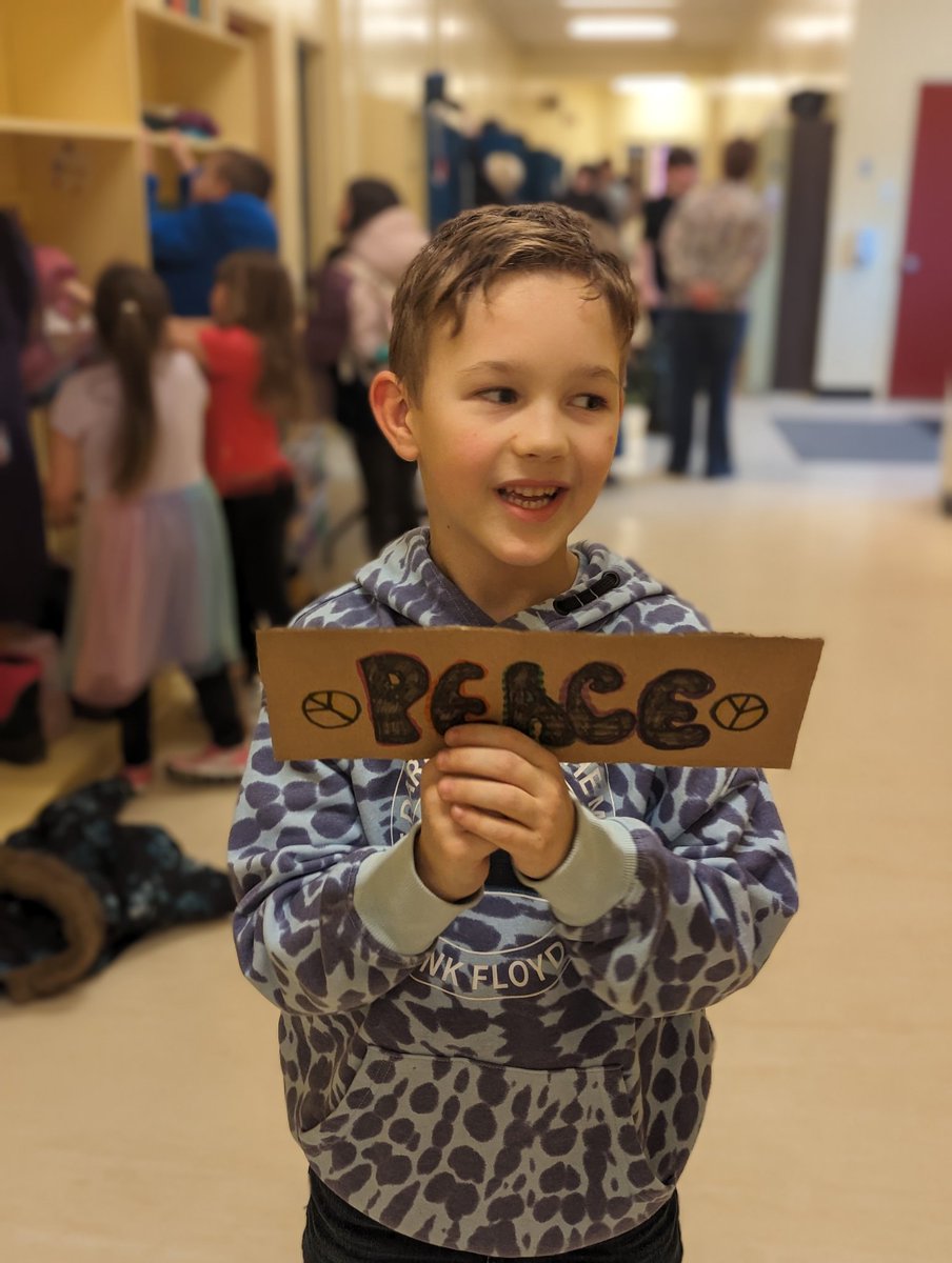 Ashley Fitzgerald tweet media