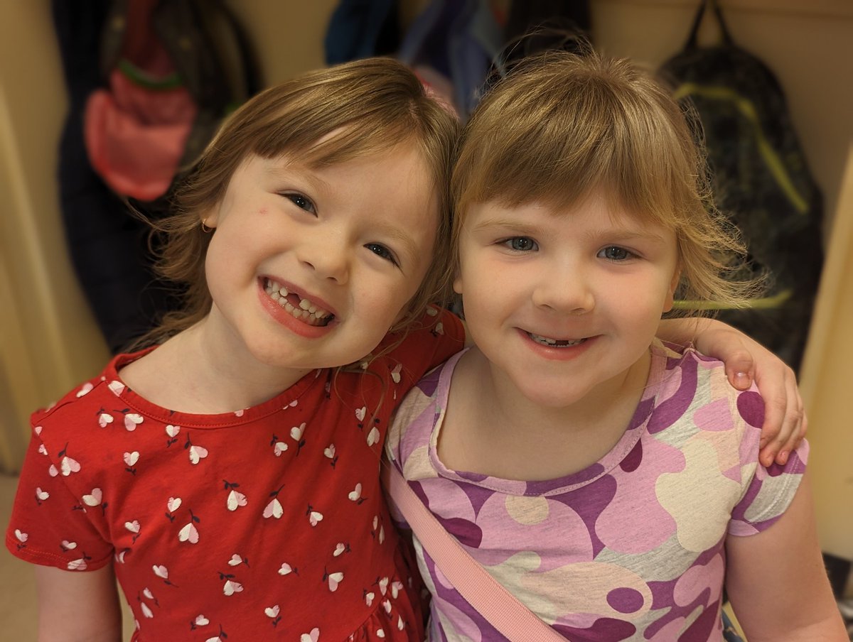 Ashley Fitzgerald tweet media