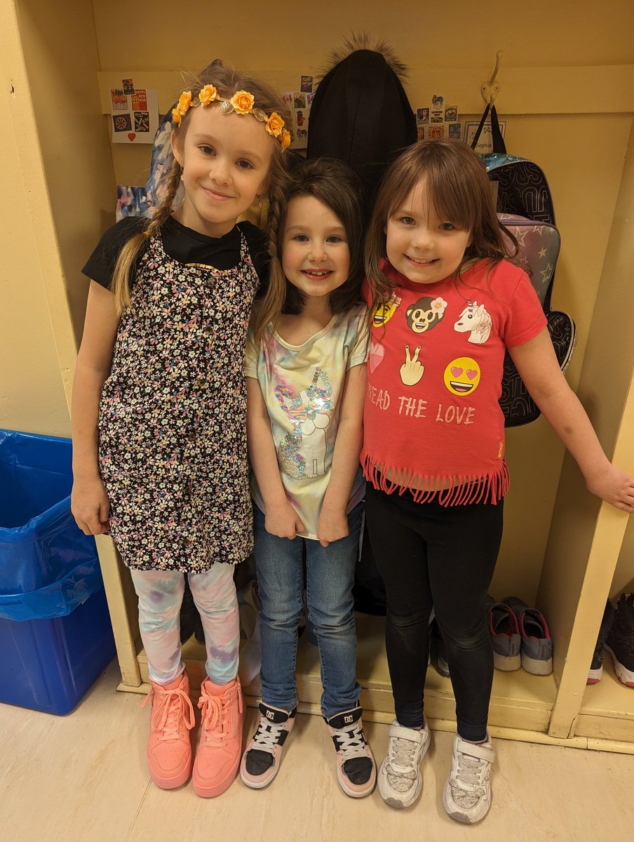 Ashley Fitzgerald tweet media