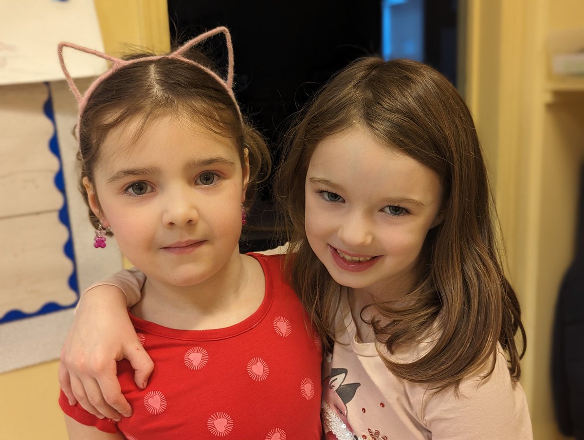 Ashley Fitzgerald tweet media