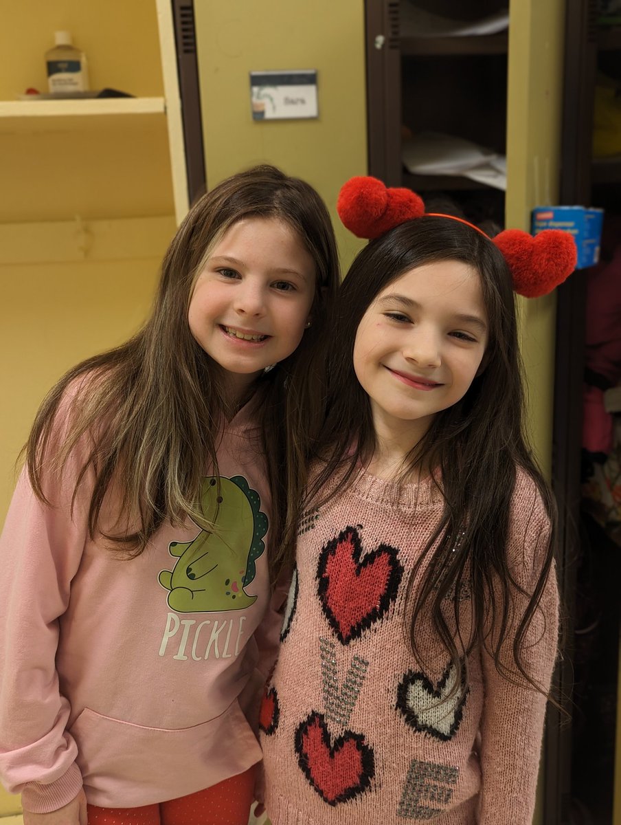 Ashley Fitzgerald tweet media