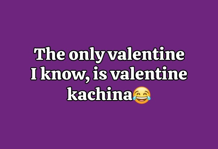 PhelixTaff's tweet photo. Owa kachina comedy https://t.co/HzmhWHXs9P