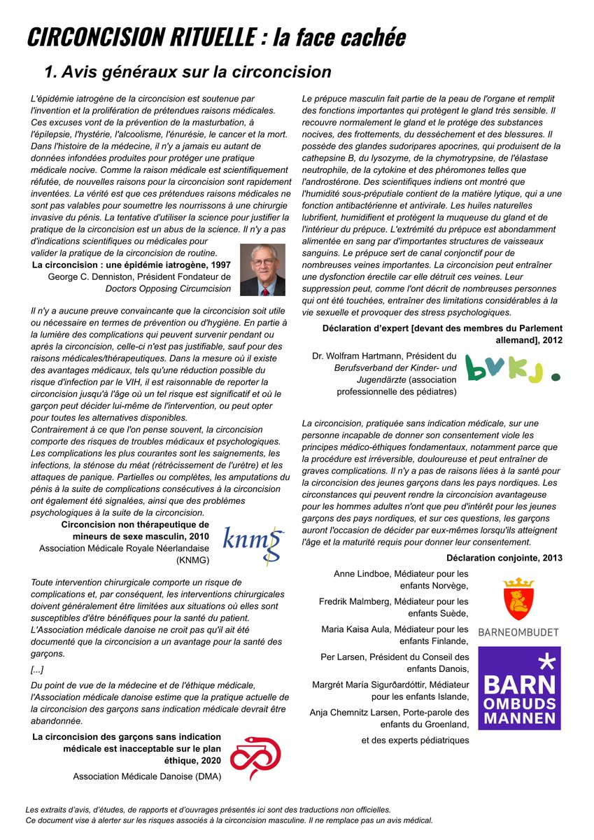 Imam Bob tweet media