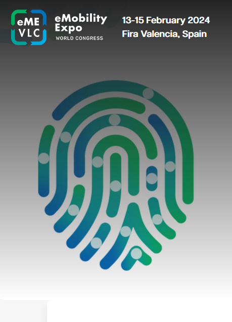 Esta semana acudimos a #Valencia para participar en @eme_vlc  #eMobility2024
Nuestros compañeros <a href="/Isanadal1976/">Isaac Nadal</a> y <a href="/jesusjeo/">Jesús Espelosín</a> representarán a @ITAINNOVA en mesas redondas sobre:

▶️Autonomous vehicles: cars &amp; buses y
▶️Proyectos prácticos de movilidad basados en el hidrógeno