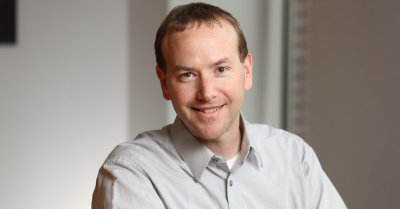 UVA Engineering (@uvaengineers) on Twitter photo With machine learning AND human learning, scientists uncover the biological cause and effect of fibroblast behaviors after heart attack. Published in PNAS and featured in <a href="/UVA/">UVA</a> Today. at.virginia.edu/AMrne2
<a href="/sauce_lab/">Saucerman Group</a> <a href="/jsauce7/">Jeff Saucerman</a> <a href="/andersrnelson/">Anders R Nelson</a> With machine learning AND human learning, scientists uncover the biological cause and effect of fibroblast behaviors after heart attack. Published in PNAS and featured in <a href="/UVA/">UVA</a> Today. at.virginia.edu/AMrne2
<a href="/sauce_lab/">Saucerman Group</a> <a href="/jsauce7/">Jeff Saucerman</a> <a href="/andersrnelson/">Anders R Nelson</a>