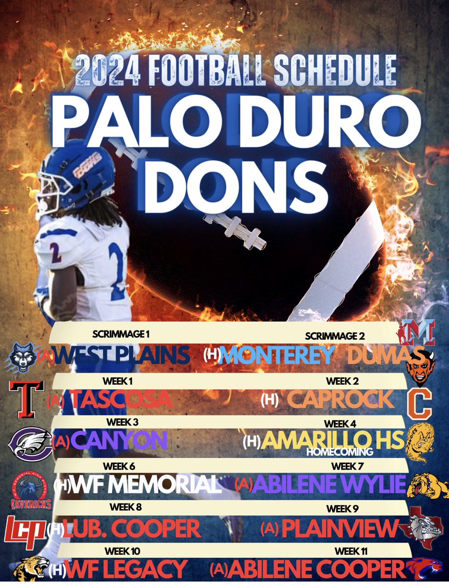 Coach Eric Mims, Sr. tweet media