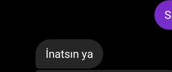 Gün içerisinde aldığım mesajların%99 'un içeriği , some koç burcu problem canlarım naparsınız sizinde derdiniz benim 😂