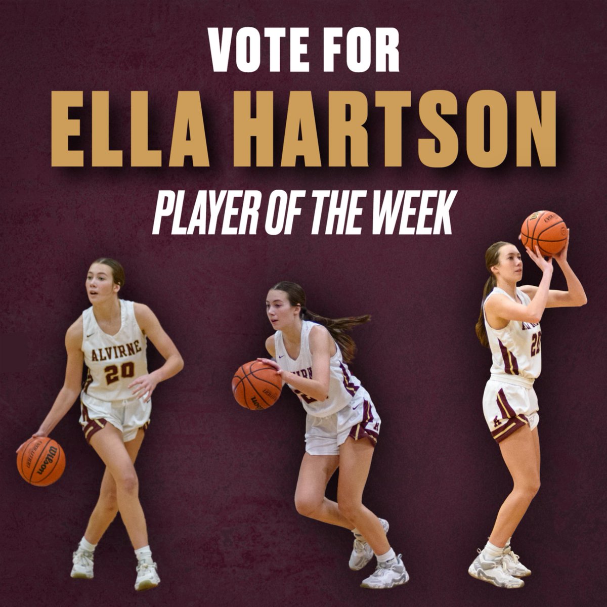 Karen Bonney tweet media