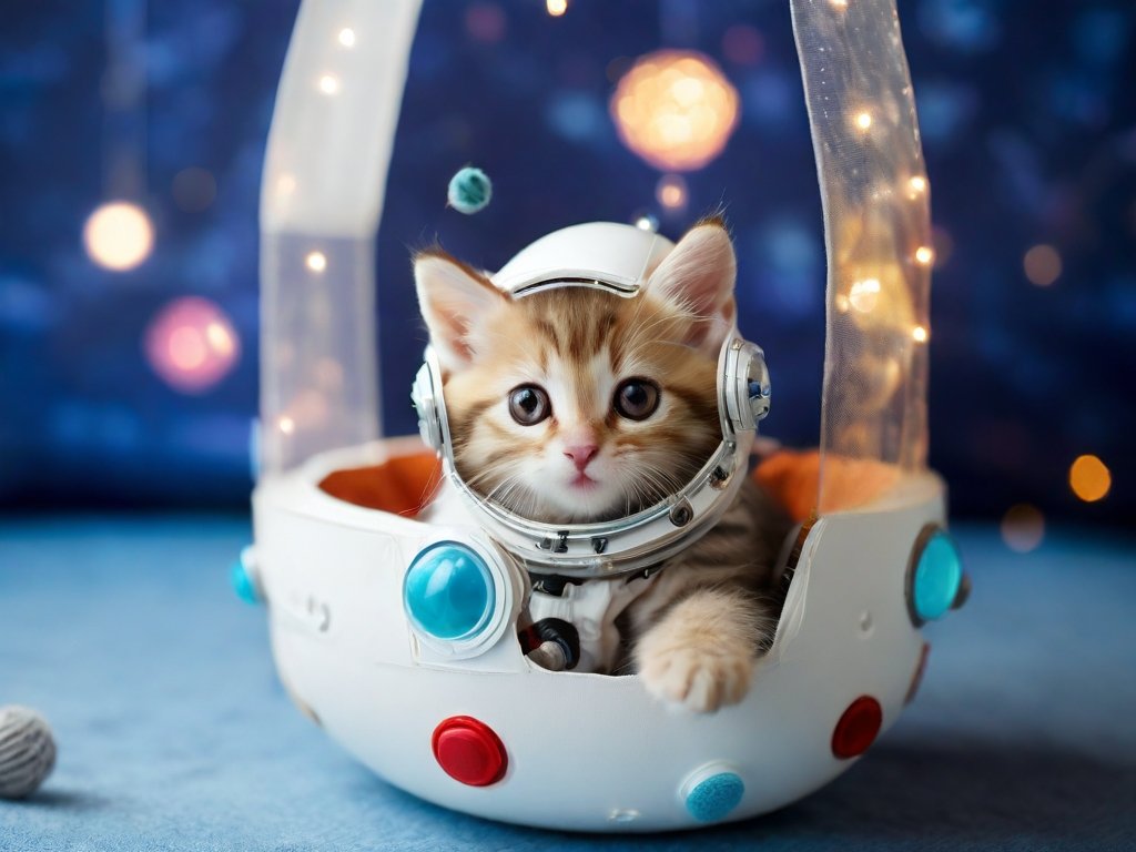 FableFaunaMagic's tweet image. Paws, Claws, and Magic Tales
😍😍😍