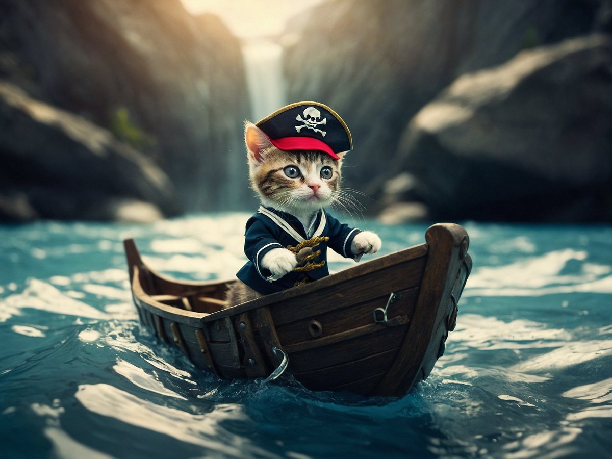 FableFaunaMagic's tweet image. Paws, Claws, and Magic Tales
😍😍😍