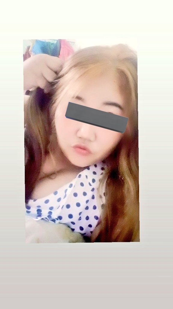 14 กุมภานี้ช็อคโกแลตก็ไม่หวานเท่าเราหรอก😅😅