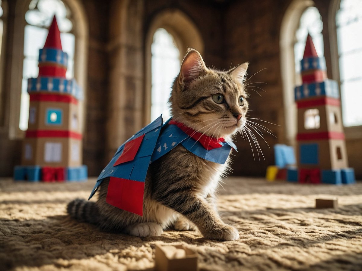 FableFaunaMagic's tweet image. Paws, Claws, and Magic Tales
😍😍😍