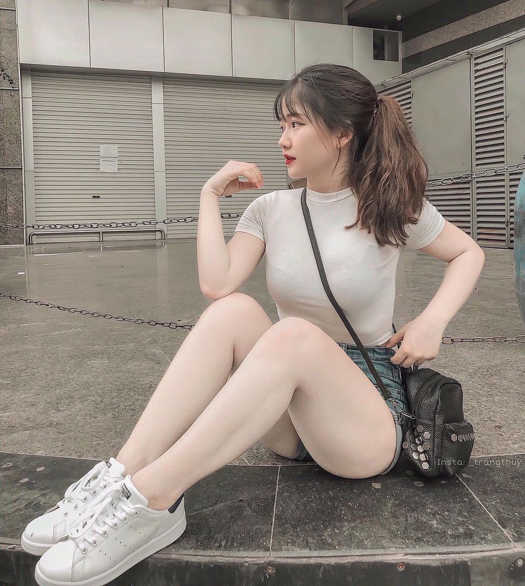 CoinVernia's tweet photo. You're not just a thought; you're my every thought. 💭❤️ https://t.co/DlmKqjC6uv