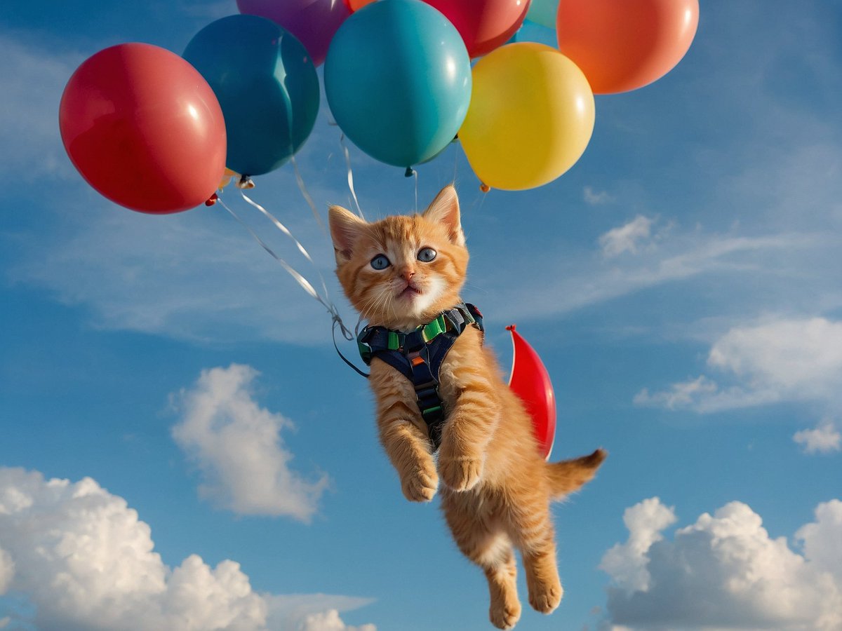 FableFaunaMagic's tweet image. Paws, Claws, and Magic Tales
😍😍😍