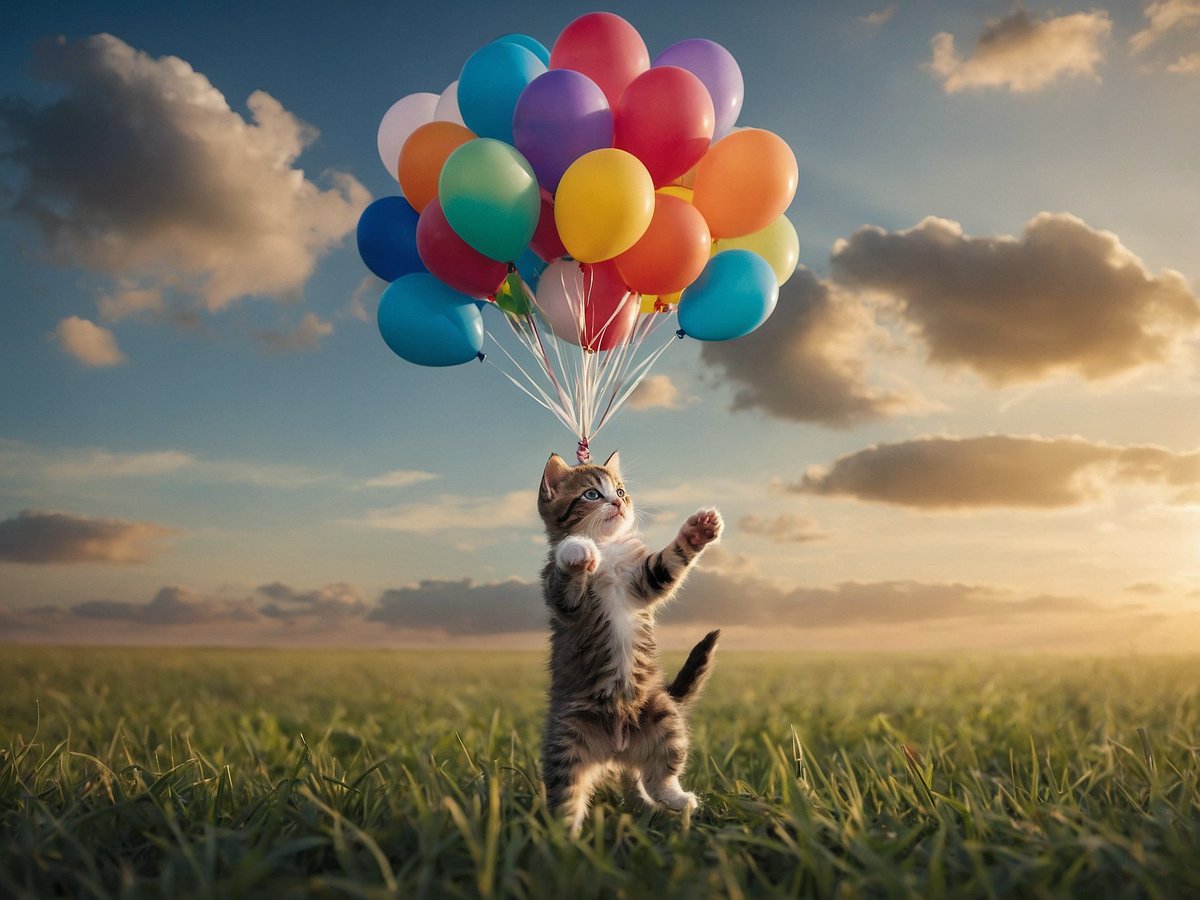 FableFaunaMagic's tweet image. Paws, Claws, and Magic Tales
😍😍😍