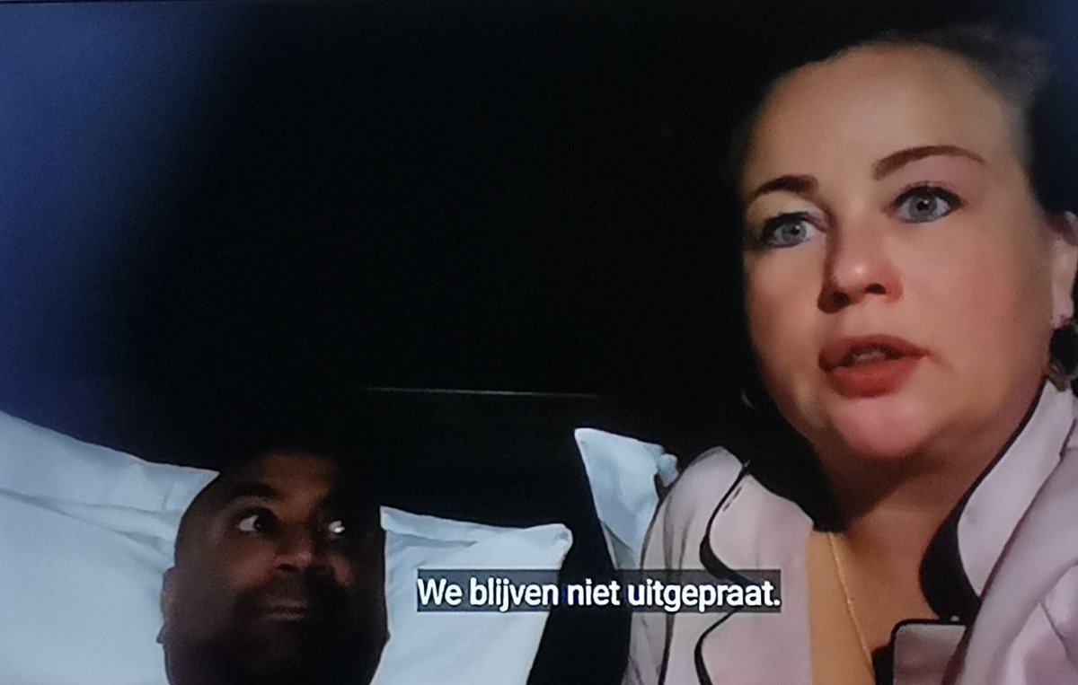 JoyceDFoto's tweet image. Dat gezicht van #Sarath 😵‍💫😳🤣#mafs #MAFS #mafsnl #MarriedAtFirstSight  #malou