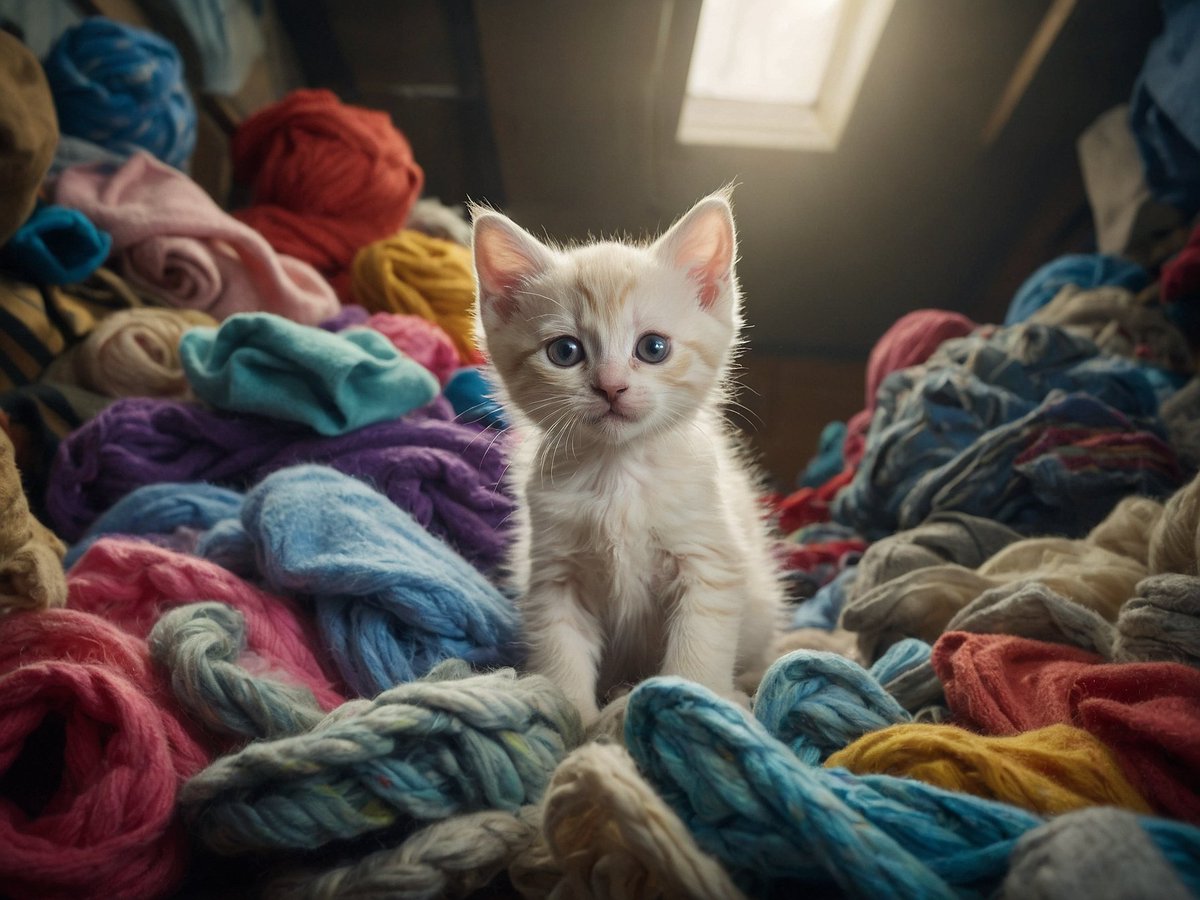 FableFaunaMagic's tweet image. Paws, Claws, and Magic Tales
😍😍😍