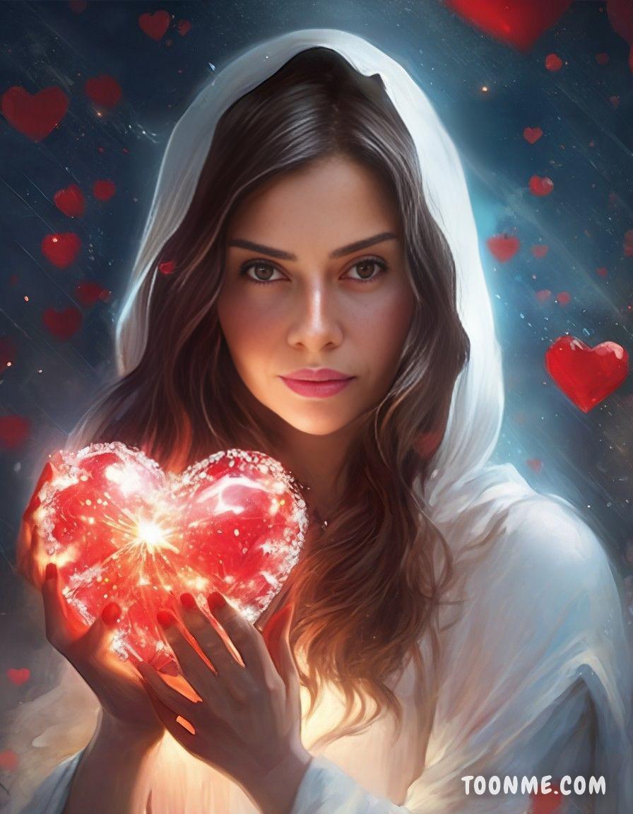 ❤❤❤❤❤❤❤