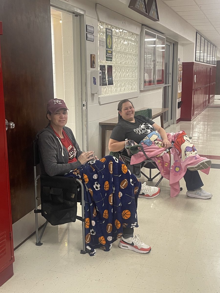 kari jost (@principal_crhs) on Twitter photo I think some teachers are taking the dress up day of soccer moms a bit too seriously. <a href="/CRHS_Indy/">Cardinal Ritter</a> I think some teachers are taking the dress up day of soccer moms a bit too seriously. <a href="/CRHS_Indy/">Cardinal Ritter</a>