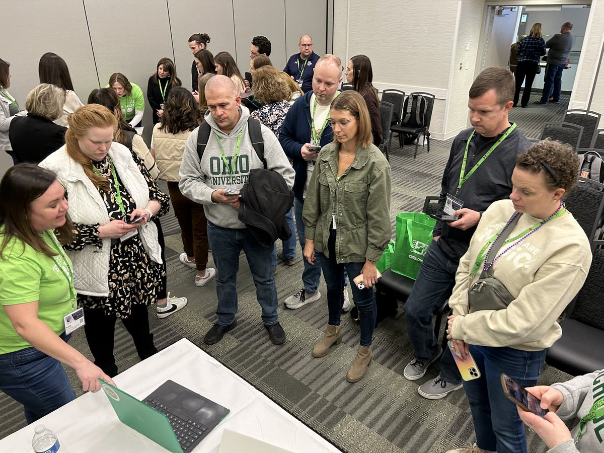 Jackie Heinzelmann tweet media