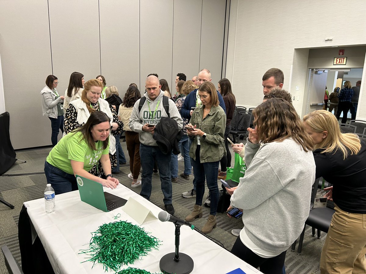 Jackie Heinzelmann tweet media