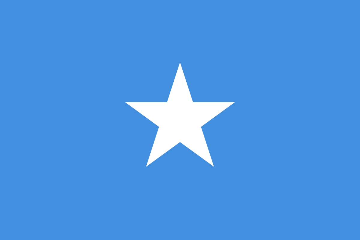 Abdikarindahirr's tweet photo. Madaxweyne Hassan oo wali tirsanaya guulihiisa dhanka gudaha iyo  dibada ayaa markaan somaliya u furay mustaqbal ifaya.

✅️ Madaxweynaha Masar oo ku soo wajahan muqdisho.

✅️ Madaxweynaha Turkey ga oo la qorsheynayo in uu markiisii labaad yimaado somalia.

✅️ Abiy ahmed oo ka qoomameeyay heshiish beenaadkii asaga iyo biixi wada saxiixeen , goordhowna la filayo in uu raaligalin ka bixiyo.

✅️ Taliyaha ugu sareeya ciidanka talyaaniga oo soo gaaray muqdisho.

✅️ wasaaradda Duulista & Hawada somaliya oo amaro culus soo saartay.

✅️ Diyaaradaha ka dagaya Hargeysa oo lagu amray in ay soo maraan Mogadishu durbana dhaqangalay.

✅️ Dadka shisheeyaha u dhashay ee u safraya hargeysa oo lagu baari doono Mogadishu si loo hubiyo ogolaanshaha dalku galkoooda.

Qodobo kale oo xasaasi ah ayaan idinla  wadaagi doona.

Halkan isha ku haay👁
@Abdikarindahirr

#somalia
#egypt 
#Turkey