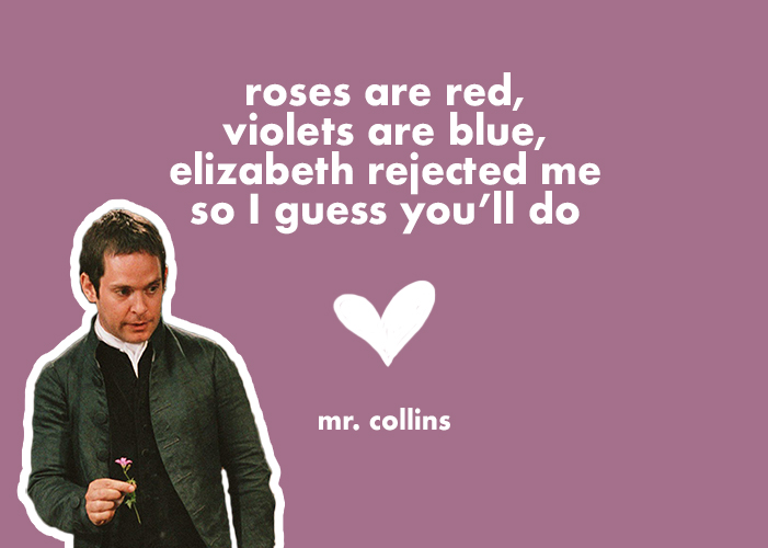 SparkNotes's tweet image. 