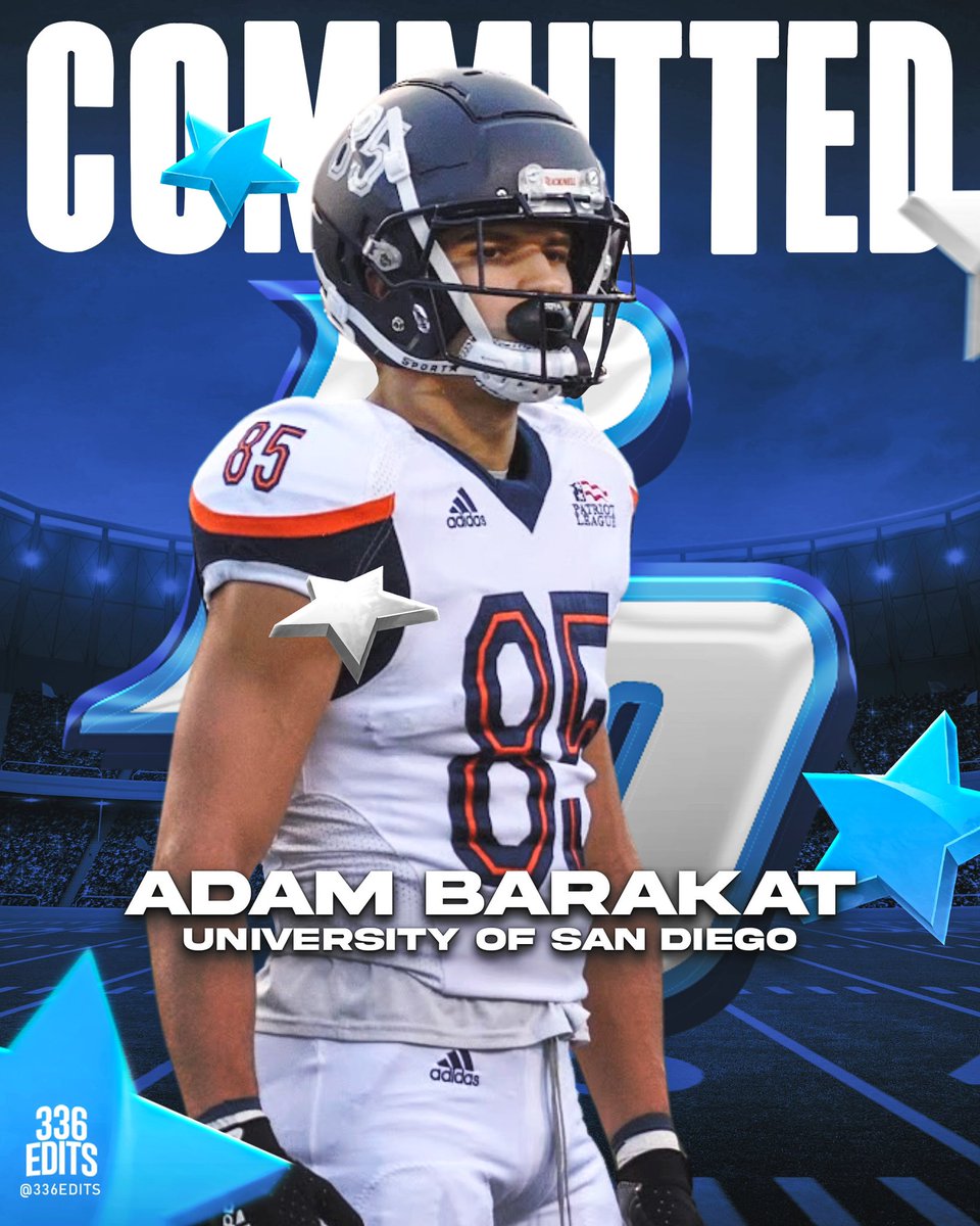 Adam Barakat (@adambarakat23) on Twitter photo 