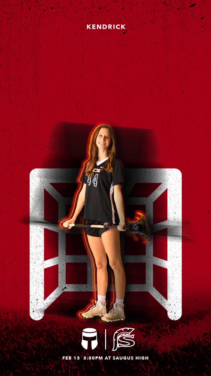 VCSAthletics's tweet photo. IT’S GAME DAY
VCS Girls Lacrosse opens the season at Saugus this afternoon!
Go Crusaders!
_____
#VCSFamily #CRUNITED #VCSLAX #GoCrusaders https://t.co/cnU3flrymX