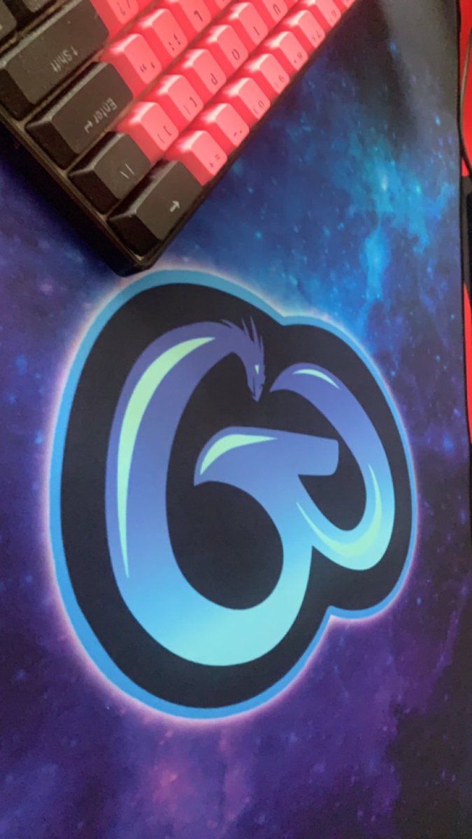 LitonGamma tweet media