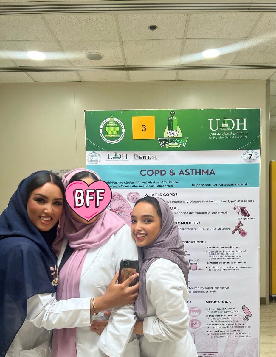 revallfaden's tweet photo. Poster day 🤩💜 https://t.co/cElhzlXofy