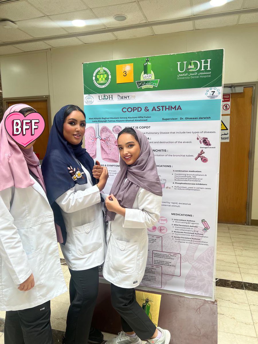 revallfaden's tweet photo. Poster day 🤩💜 https://t.co/cElhzlXofy