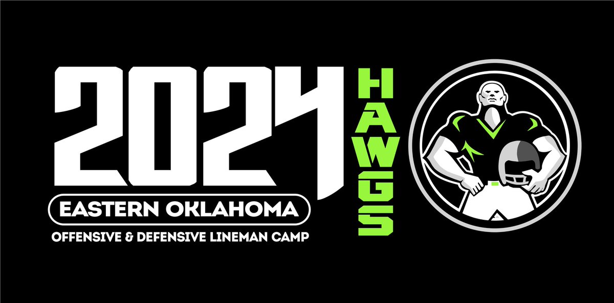 Save the dates! June 18 &amp; June 19 10am- 2pm. <a href="/HomeofSpartans/">Bixby Spartan Athletics</a> <a href="/EOKOLDLCAMP/">E. OK OL/DL Camp</a> <a href="/CorbinB55/">Corbin Burchett</a> <a href="/EokyouthOLDL/">Youth Eastern OK OL DL Camp</a> <a href="/CoachBradClark/">Brad Clark</a> <a href="/DavidAlex72/">David Alexander</a> <a href="/JRConrad64/">J.R. Conrad</a> <a href="/Coach_Jacksnn/">Kaden Jackson</a> <a href="/kevin_adler5/">Kevin Adler, M.Ed.</a> <a href="/CoachQuigley_/">Terry Quigley</a> <a href="/ethanroe/">Ethan Roe</a>