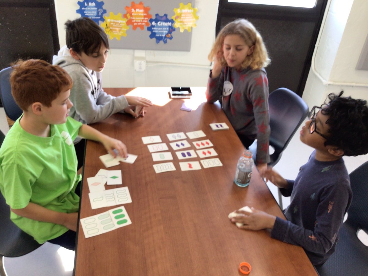 Mary Blackwell tweet media