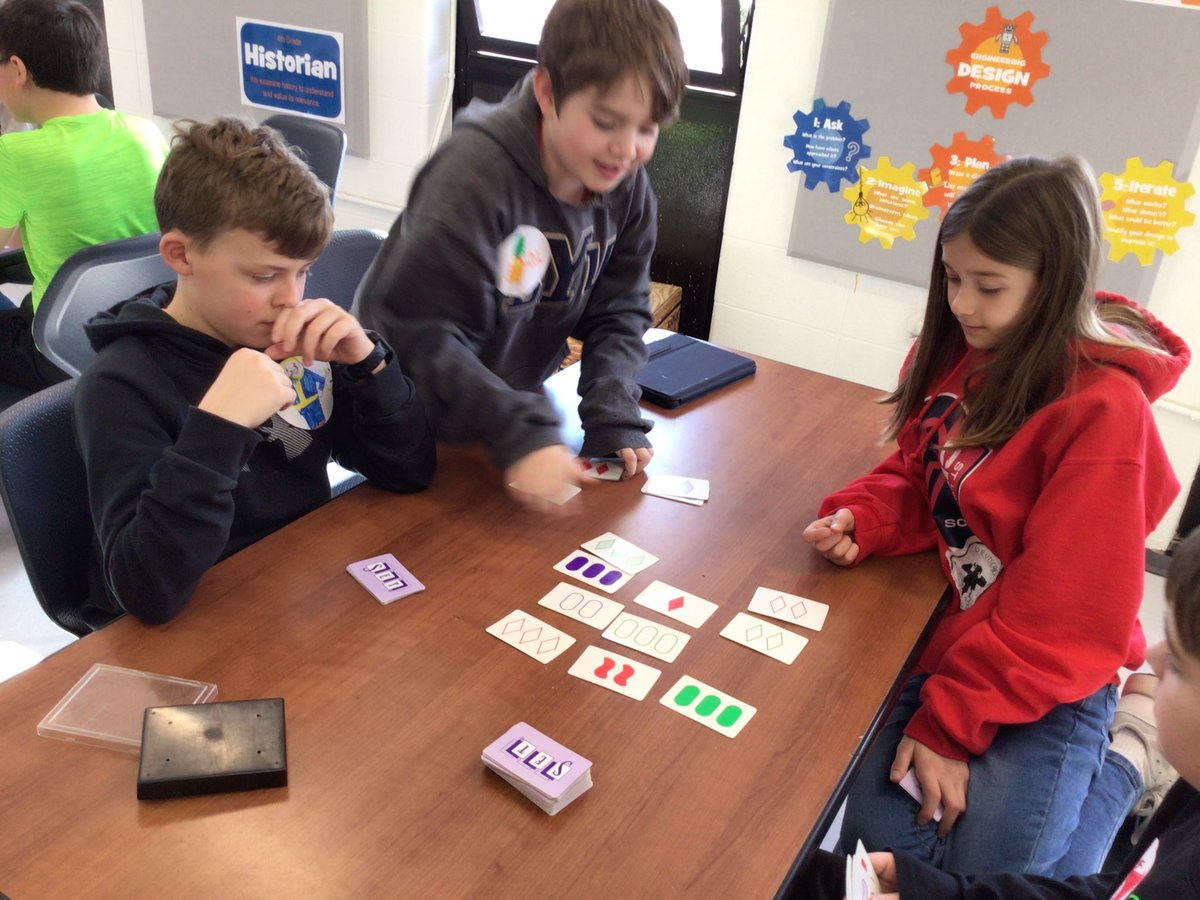 Mary Blackwell tweet media