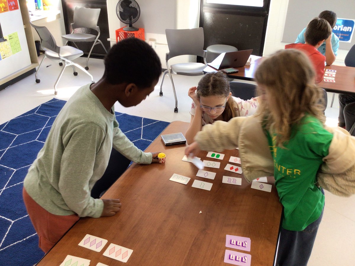 Mary Blackwell tweet media