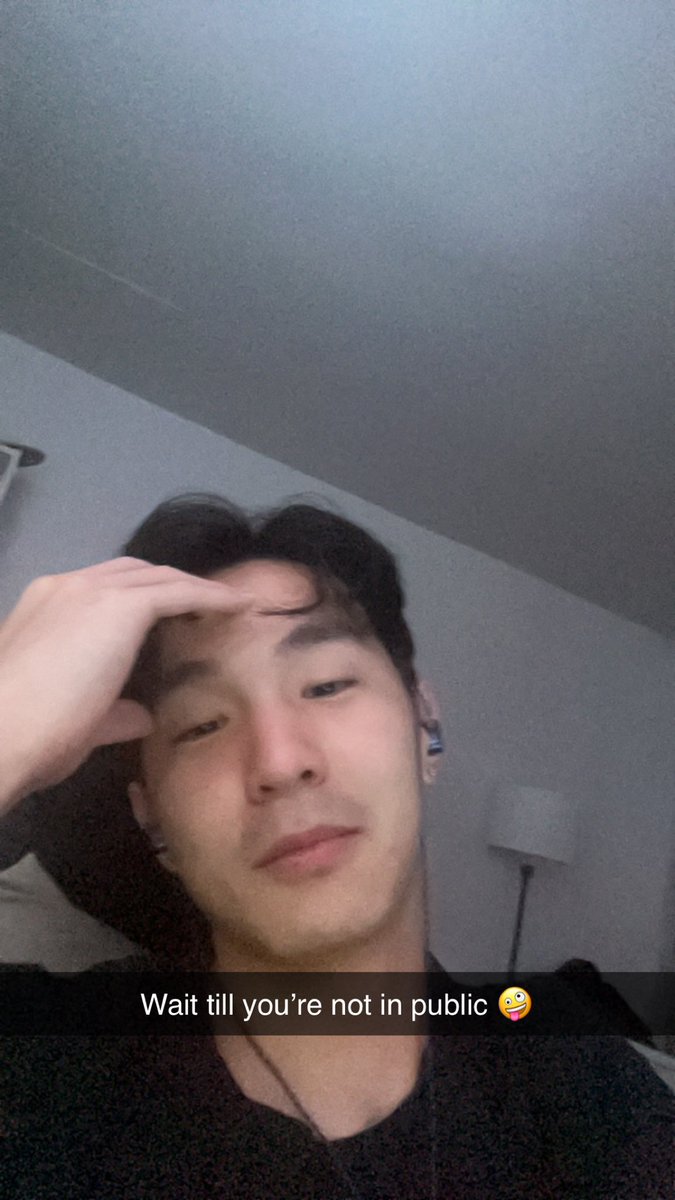 day 2 good luck everyone