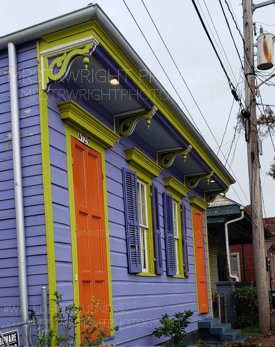 mrstrwright's tweet image. Journey with me and let&apos;s be intentional visit mrstrwrightphotography.com/gallery 📷😌💜💚💛 #itsinthedetails #mrstrwright #walldeliciousness #art #nature #hotel #interiordesign #restaurant #homestaging #MardiGras #FatTuesday #eyecandy #shopsmall #photography #digitalart #gift #artforsale