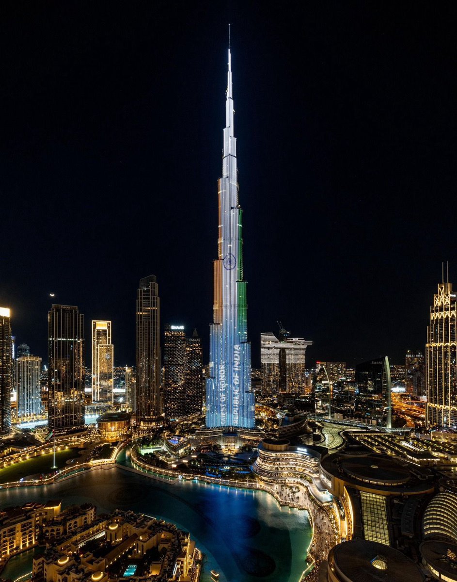 OFBJPUKTN's tweet photo. 🇮🇳 #PMModiInUAE #AhlanModi #UPIInUAE #ModiInUAE #ModiAgainIn2024 https://t.co/gZ7NMFWZjH