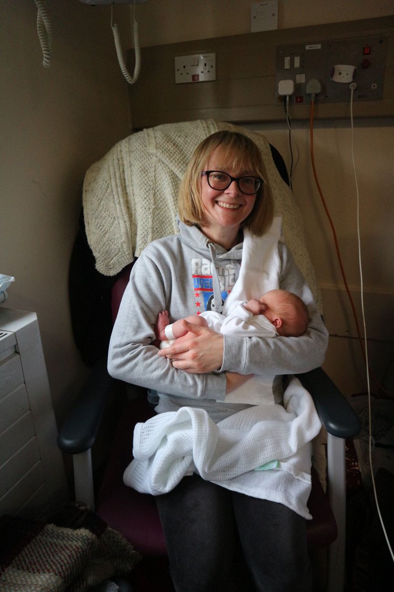 Adrian Long tweet media