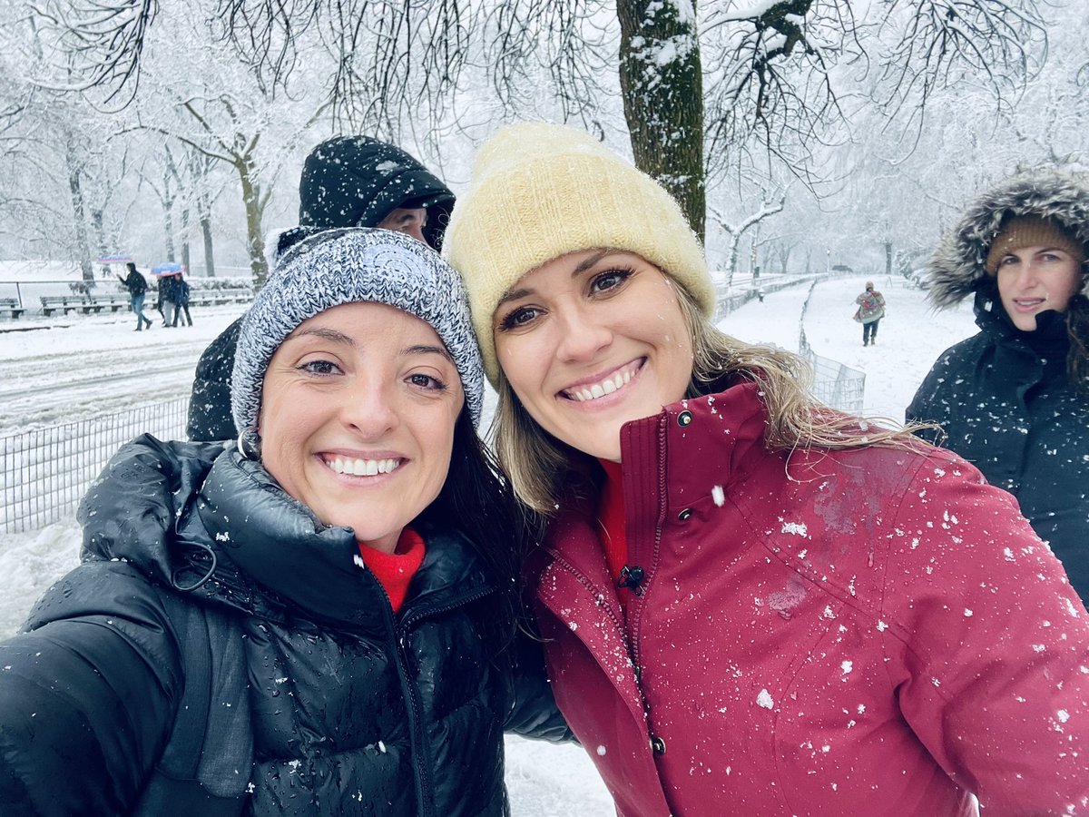 Kathryn Prociv tweet media