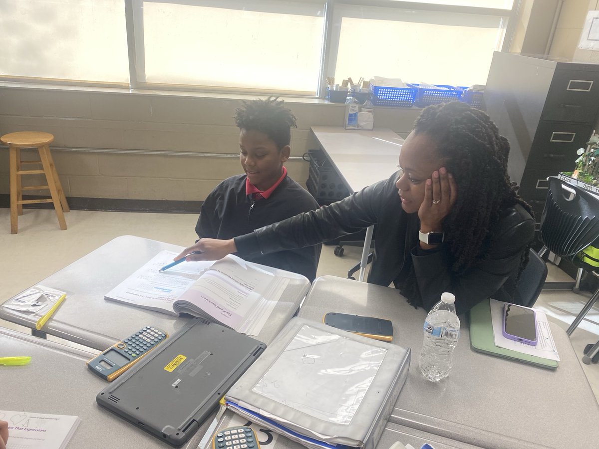Dr. Celia Conley (@conley4kids) on Twitter photo <a href="/MrsTyrunyaG/">Tyrunya Goodwin</a> assisting students during our Collaborative Walkthrus <a href="/StratfordSTEMLC/">Stratford STEM LC</a> <a href="/MusicCityMath/">Music City Math (MNPS)</a> <a href="/MetroSchools/">Metro Schools</a> <a href="/MrsTyrunyaG/">Tyrunya Goodwin</a> assisting students during our Collaborative Walkthrus <a href="/StratfordSTEMLC/">Stratford STEM LC</a> <a href="/MusicCityMath/">Music City Math (MNPS)</a> <a href="/MetroSchools/">Metro Schools</a>