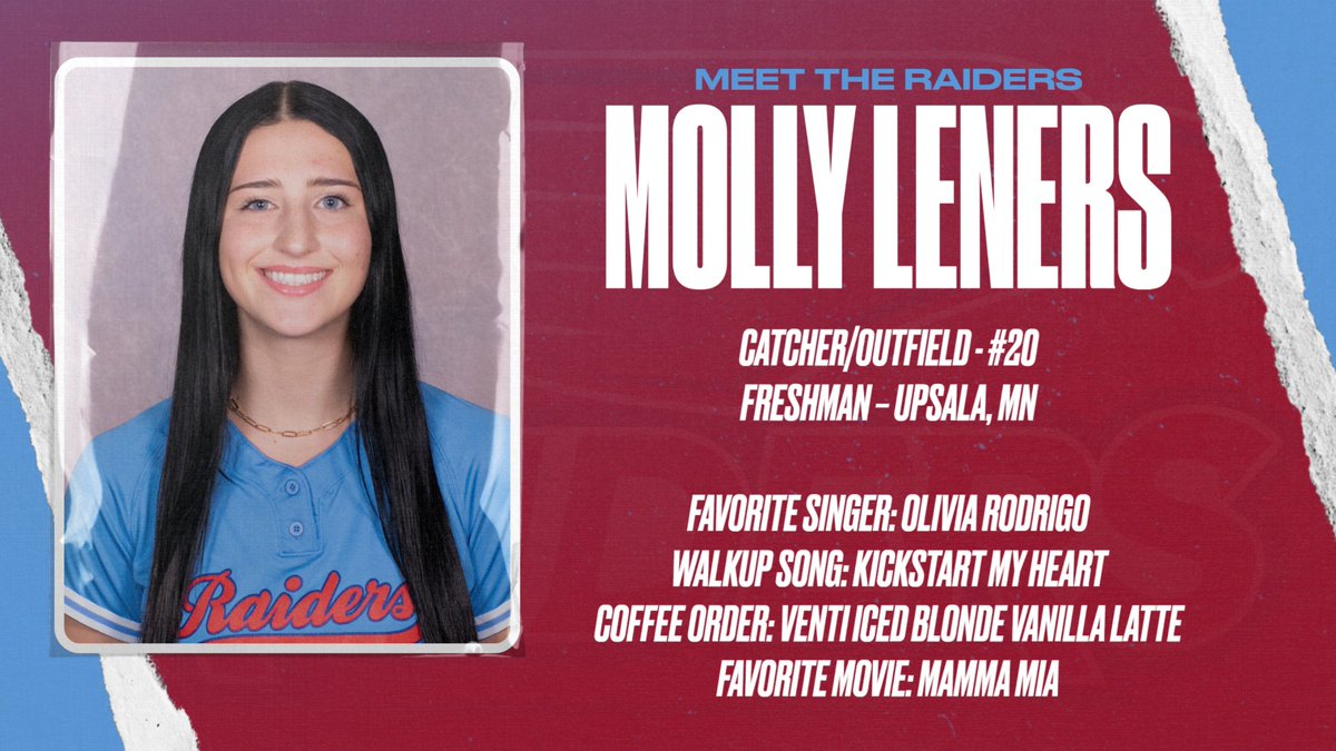 CLCRAIDERS_SB's tweet photo. #meettheraiders 10 days til #GameDay https://t.co/UfRN85wESO