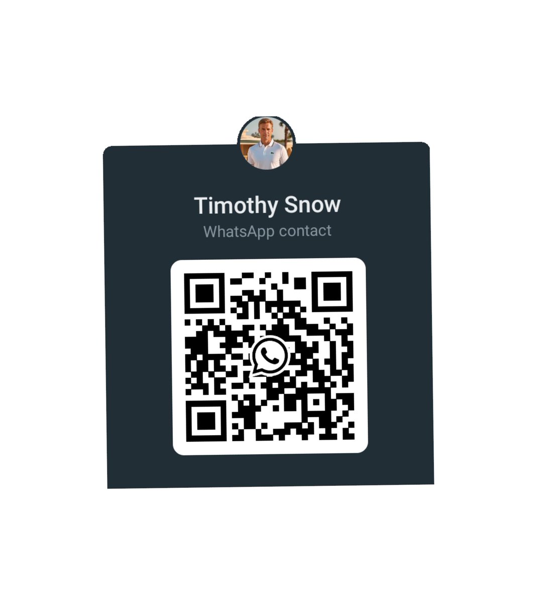 #Targeted 🎯 tweet media