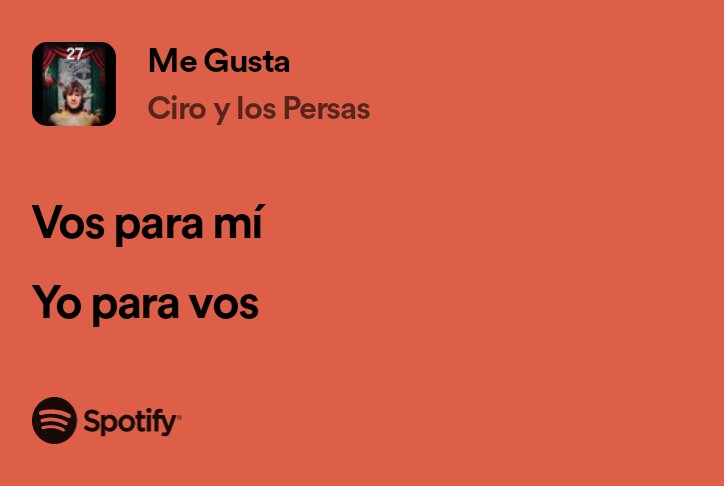 Spotify Rock (@rockenspotify) on Twitter photo 