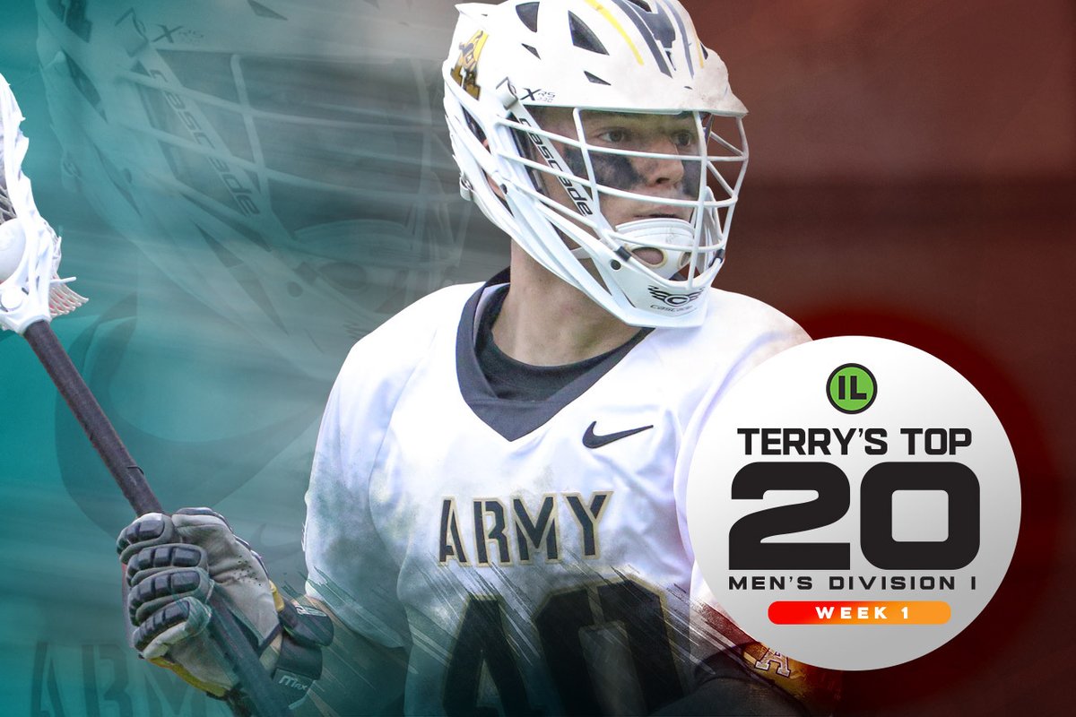 Inside Lacrosse tweet media