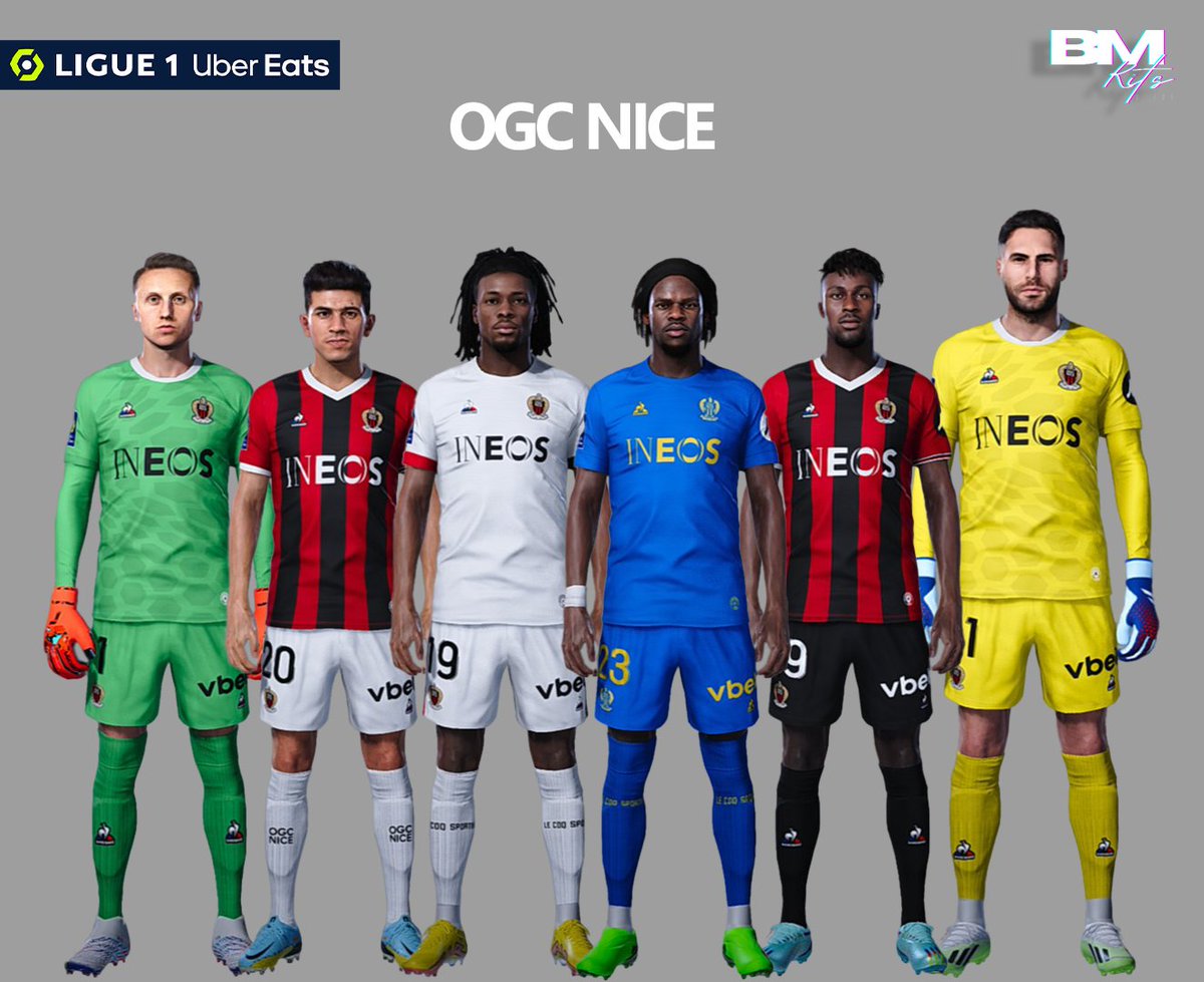 Download: OGC Nice mediafire.com/file/90wknqzs4…