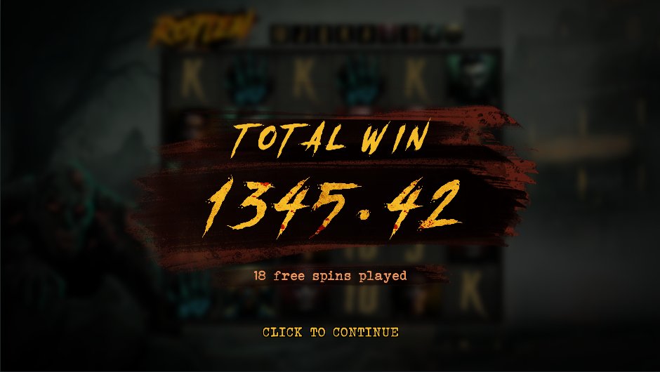 0xMaxWinHunter's tweet photo. I just got a 6727.10x on Rotten from @hacksawgaming 
continuing the hunt on a max win. 🔥🔥 

$TGC #GambleFi

Join the best casino out here: https://t.co/fydQOIm0pD
Community: https://t.co/MxdsboC4eK

Replay: https://t.co/TTMn0wEEjv https://t.co/EqaPxWtgNt
