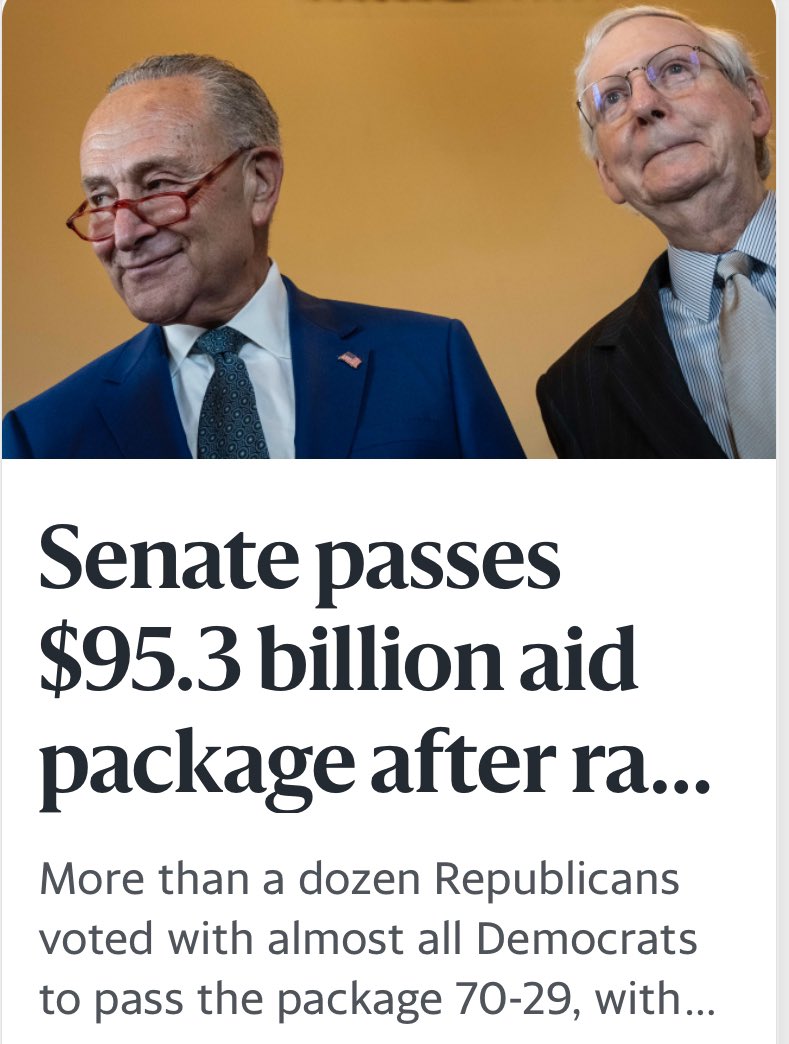 CJheartart's tweet image. Despicable! Where are the true fighters for America in the @GOP  Thank you @HawleyMO @Eric_Schmitt  #MOstrong #protectourborders #foreignwars   #americafirst